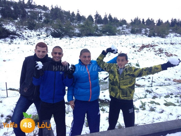 snow yaffa guys (4).JPG